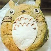ごまだれの画像