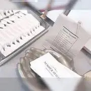RMの画像