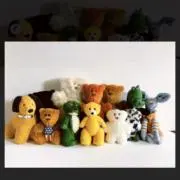 さくらこの画像
