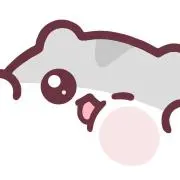 ちゃわんむしの画像