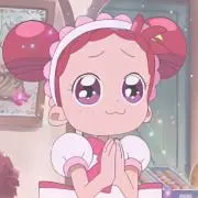 mimの画像