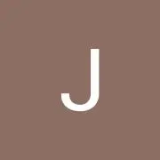 5670 Jumjum