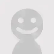 お気に入りの画像