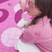 ぴっころの画像