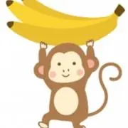 サッちゃん    プロフご確認くださいの画像