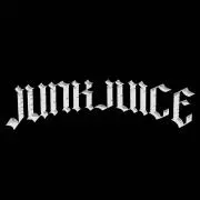 JUNK JUICE