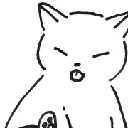 みーたす(プロフご確認ください)の画像