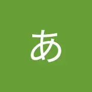 冷凍パンだの画像