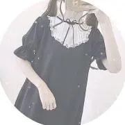 ゆあの画像