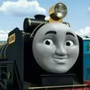 ヒロ