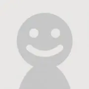 ぼんた