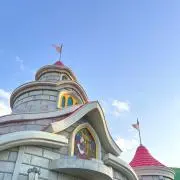 H a m iの画像