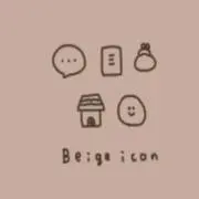 ニコ。の画像