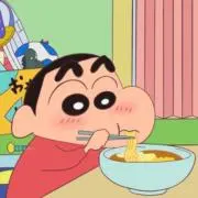 もーみんの画像