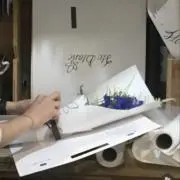 m.の画像
