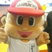チバの画像