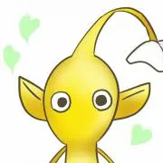 ピクミンの画像