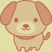 ゆちの画像