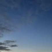 ななの画像