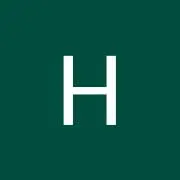 Hの画像