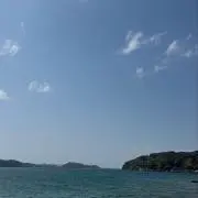 mの画像