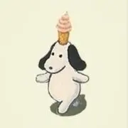 Kの画像