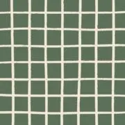 green shopの画像