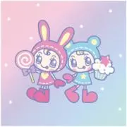 m♡8/12〜8/14発送不可ですの画像