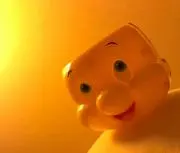 のぴまる商店byのすこの画像