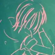 meriの画像