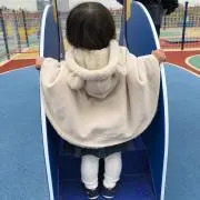 ★ひとみん★