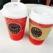 ☆