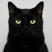 もももの画像