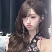 うぉにょんの虜