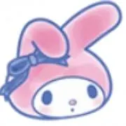 みるくの画像