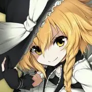 あるぱす