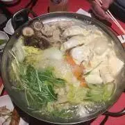 marimariの画像
