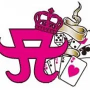 ちゃい
