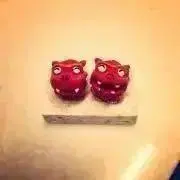 nattoの画像