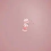 らての画像