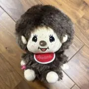 ykの画像