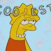 ###