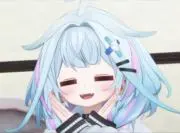 ゅぅの画像