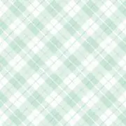 ににの画像