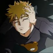 ちひろの画像