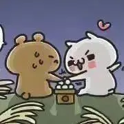 ToASeRu断捨離中
