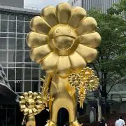 まるまるの画像