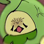 ろずちゃまる
