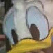 がっきー