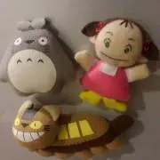 ともちん♪♪